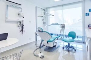 Dra. Viviana Portada &ndash; Ortodoncia