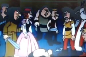 Drs. Pelcman: Dental Implants & Cosmetic Dentistry