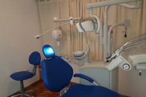 E.S. Estética Dental