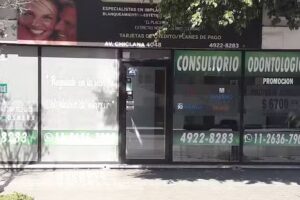 El Placer De Sonreir