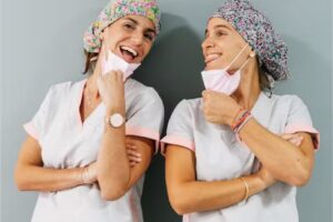 emece odontolog&iacute;a