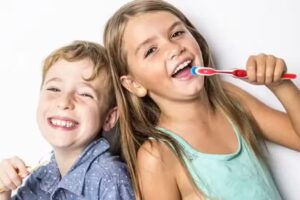 Escobar &ndash; Consultorios Odontologicos