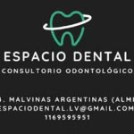 Espacio Dental