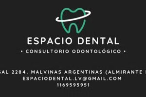 Espacio Dental