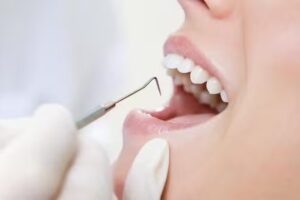 Espeleta Ignacio Martin Odontologo &ndash; Mat 493