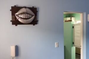 Esposito Andres &ndash; Odontologo