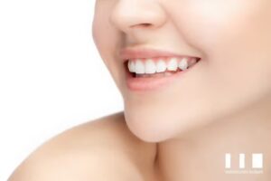 Est&eacute;tica Juri &ndash; Sede Mart&iacute;nez