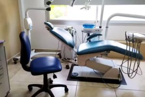 Est&eacute;tica Odontol&oacute;gica Quilmes