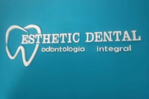 ESTHETIC DENTAL Centro Odontologico Integral