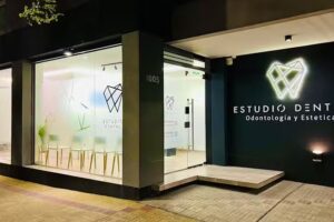 ESTUDIO DENTAL