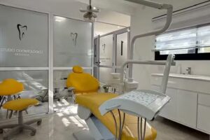 Estudio Odontologico Figueroa