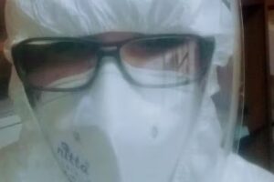 Etchegaray Claudia Odontologa &ndash; Camara Intraoral