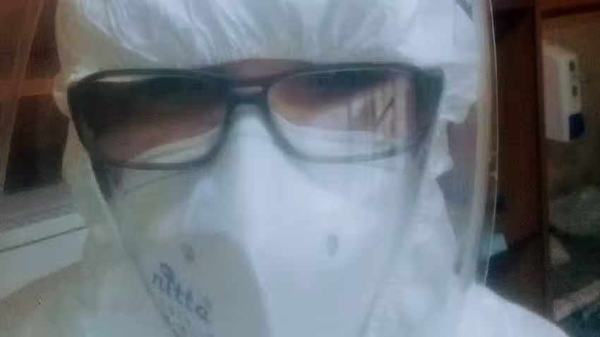 Etchegaray Claudia Odontologa &ndash; Camara Intraoral