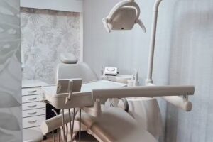 Eugenia Gauna – Odontología Integral