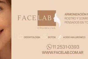 Facelab