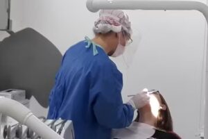 FE Dental – de Dra. Fabiola Enriconi