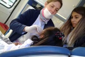 Federaci&oacute;n Odontol&oacute;gica de la Pcia. de Buenos Aires