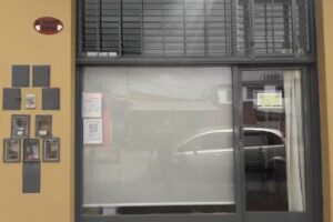 Fernanda Bouzas Odontología General