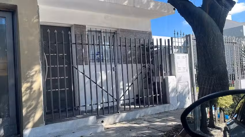 Ferpozzi Odontolog&iacute;a Integral y Est&eacute;tica