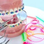 FULL DENT centro odontol&oacute;gico