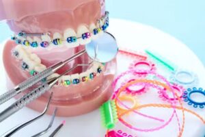 FULL DENT centro odontol&oacute;gico