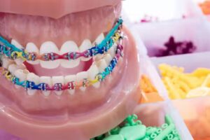 FULL DENT centro odontol&oacute;gico