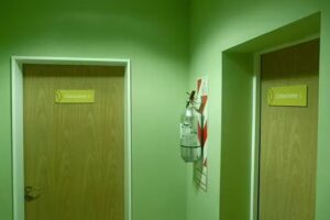 Fundaci&oacute;n Grupo Face &ndash; Odontolog&iacute;a Cirujano Maxilo-facial (Dr. Soto Carlos Miguel)