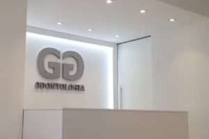 GA odontologia