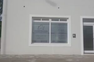 GALETTO ODONTOLOG&Igrave;A