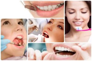 Galli Mar&iacute;a Renee