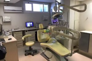 Gardella Estela Cittanti de