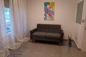 GC Odontolog&iacute;a y Salud