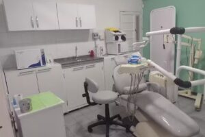 GM-odontolog&iacute;a