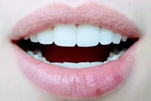 GNOSIS Especialidades Odontologicas