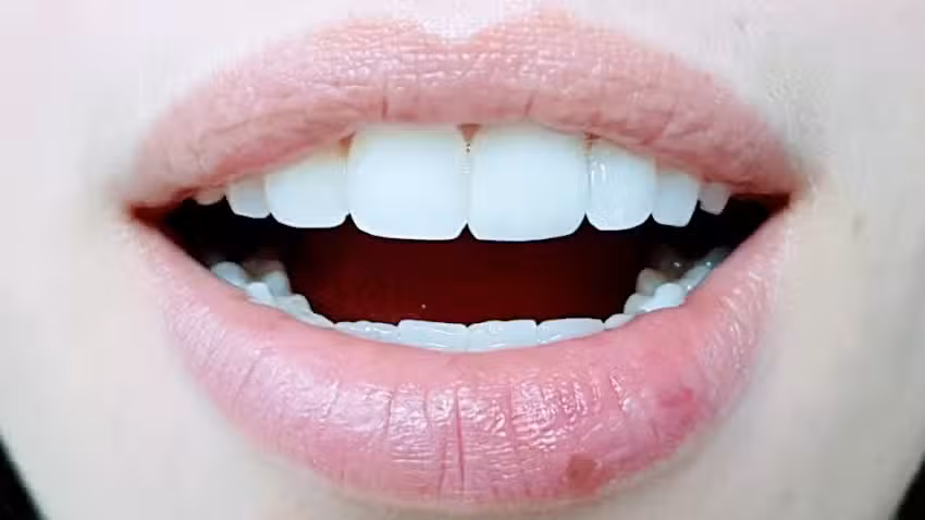 GNOSIS Especialidades Odontologicas