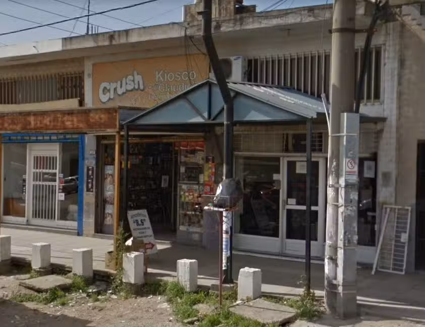 Godoy Daniel Cecerino