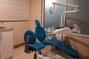 guardiaodontologicas