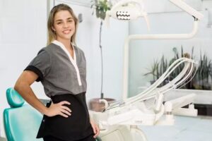 Guntern Odontolog&iacute;a