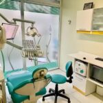 Hadza &ndash; Ortodoncia