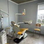 Hadza &ndash; Ortodoncia