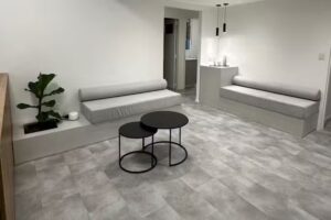 HANDS.ON ODONTOLOG&Iacute;A