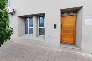 Harman servicios odontol&oacute;gicos