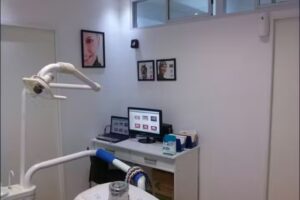 Hernan Basso Odontologia y Ortodoncia