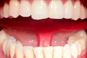 HG Consultorios Odontológicos