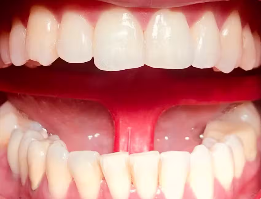 HG Consultorios Odontol&oacute;gicos