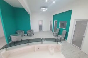 HMA Odontologia estetica digital