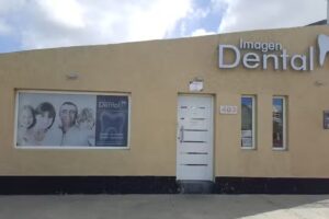 Imagen Dental