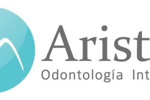 Implantes -Especialista en Prótesis Dentobucomaxilar, Juan Ignacio Caretta Saez