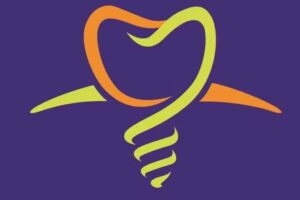 IMPLANTOLOGIA DEL CENTRO &ndash; Dr. Fernando A. Luna / Dra. Mariana C. Pellegrini