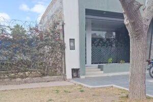 Instituto Odontol&oacute;gico PAS